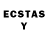 Ecstasy 99% Beeline Pro
