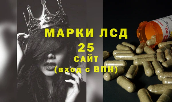 молекула духа Алексеевка