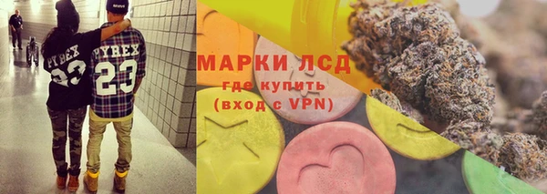 молекула духа Алексеевка