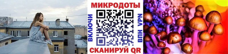 Галлюциногенные грибы мицелий  Кяхта 